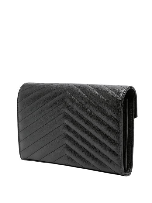 Pochette Cassandre SAINT LAURENT | 377828BOW011000